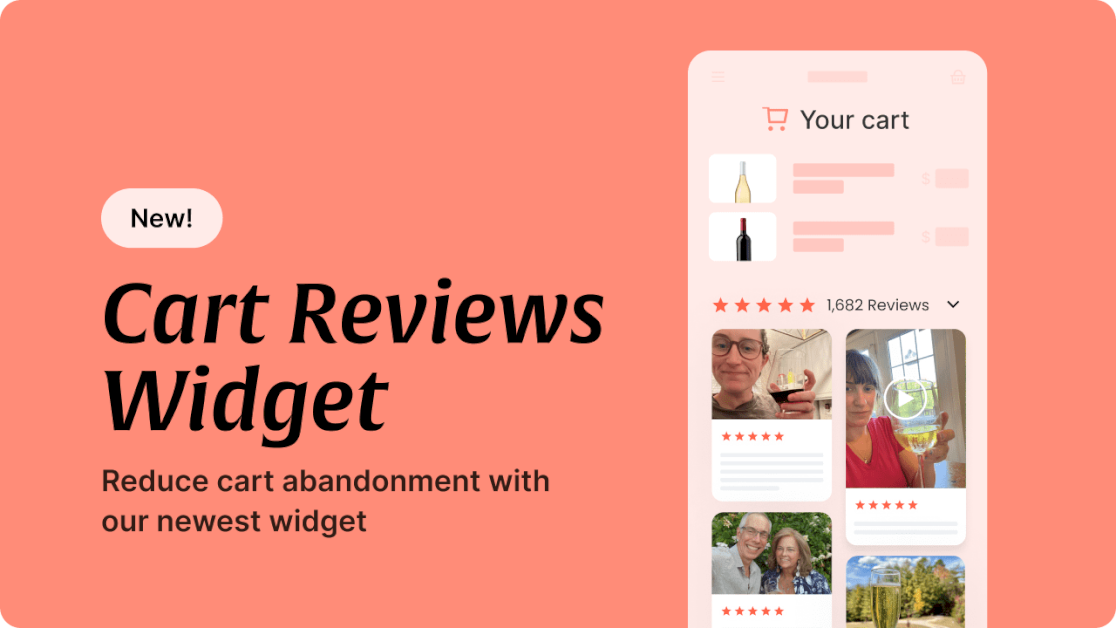 reduce-cart-abandonment-with-the-cart-reviews-widget