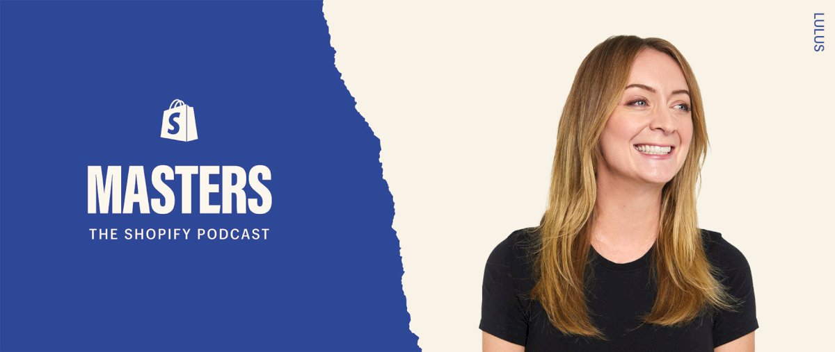 lulus’-secret-to-keeping-customers-happy-for-25-years