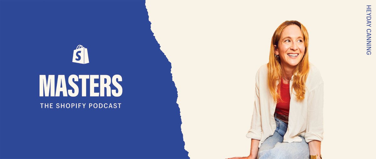 a-behind-the-scenes-look-at-a-viral-marketing-campaign