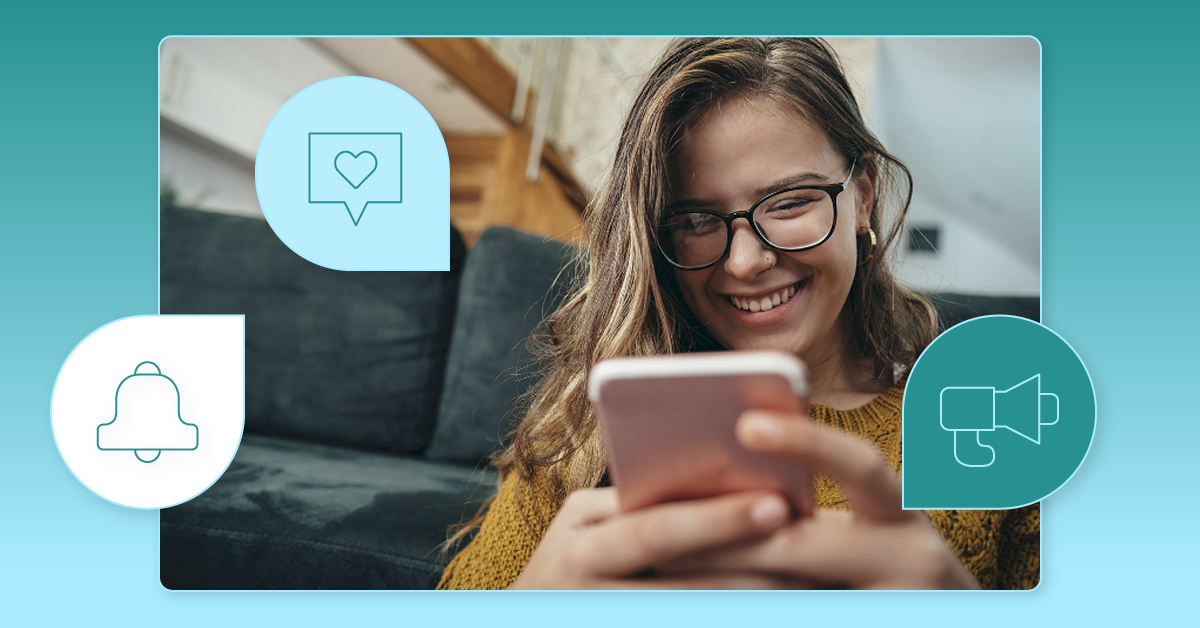 understanding-social-media-marketing:-the-key-to-success-in-the-modern-world