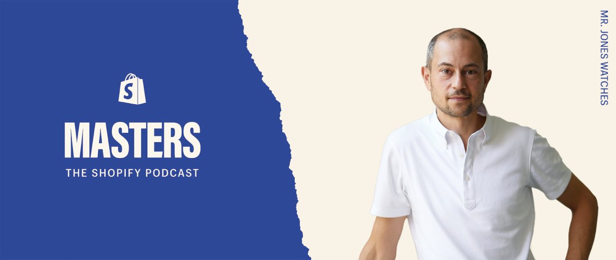 this-watch-brand-uses-collabs-to-make-its-designs-timeless