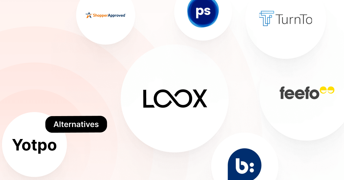 7-best-yotpo-alternatives