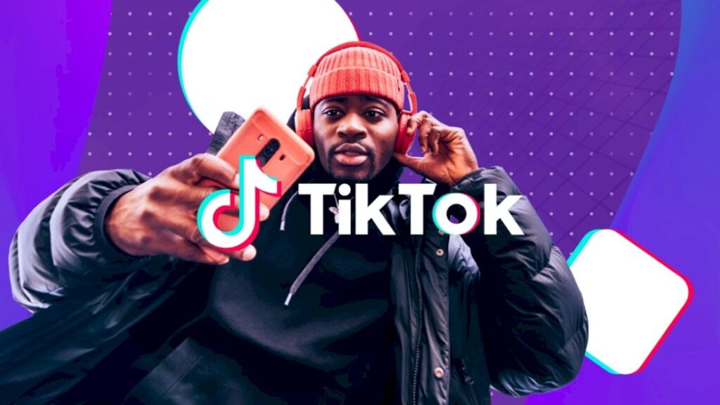How TikTok’s Algorithm Works In 2024 [& 15 Tactics To Go Viral ...