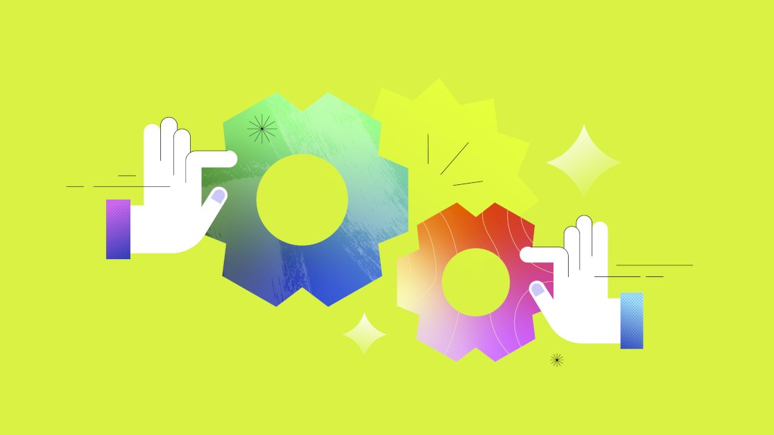 the-growing-importance-of-b2b-ecommerce-erp-integrations