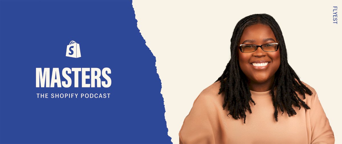 can-you-launch-a-successful-business-while-working-full-time?