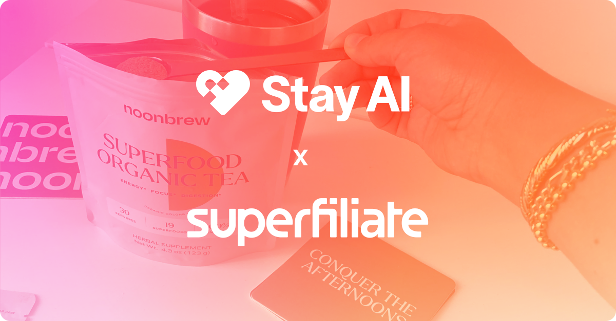 why-cobranded-landing-pages-matter