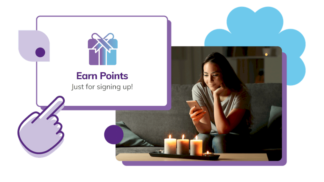 unlocking-customer-loyalty:-your-guide-to-points-programs-and-customer-engagement