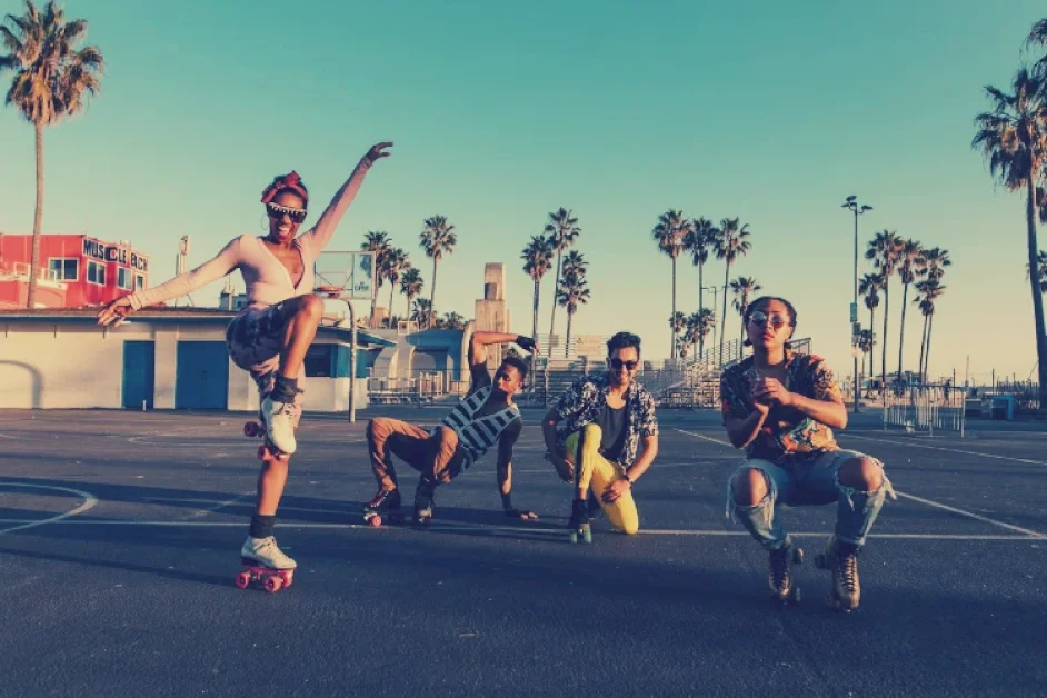 21-top-tiktok-influencers-captivate-the-world-in-2024