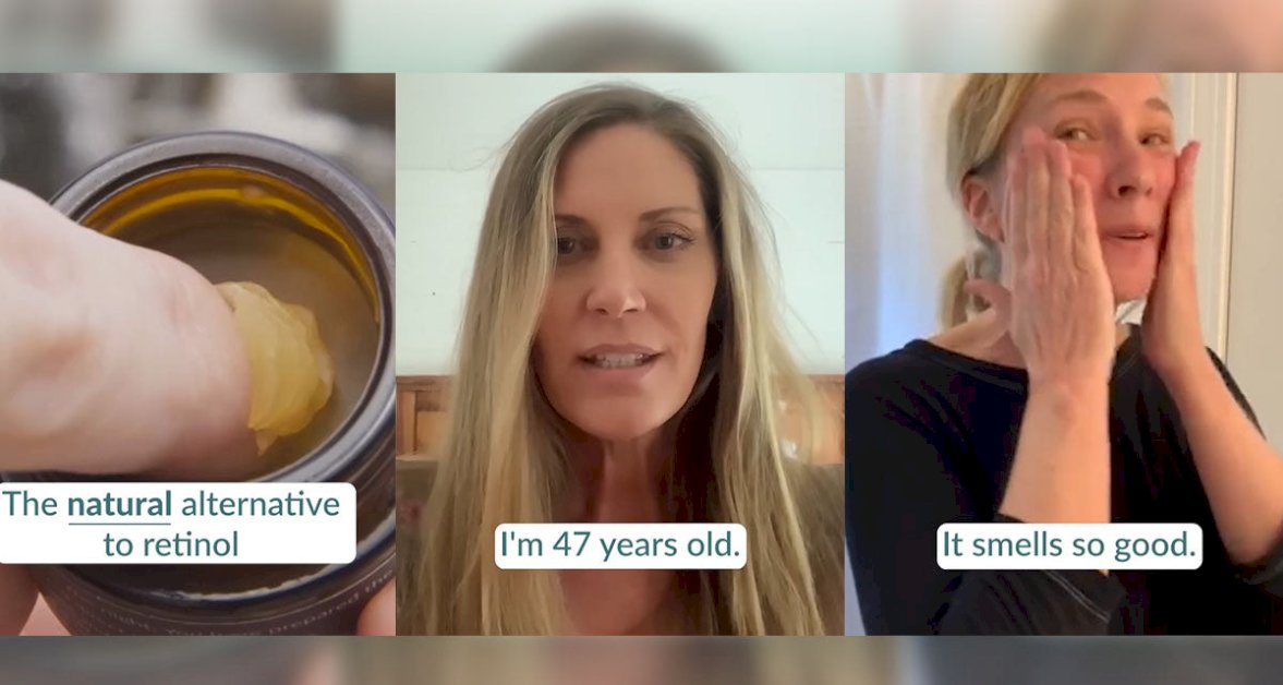 the-power-of-outliers:-a-deep-dive-into-bambu-earth’s-unmatched-ad-performance