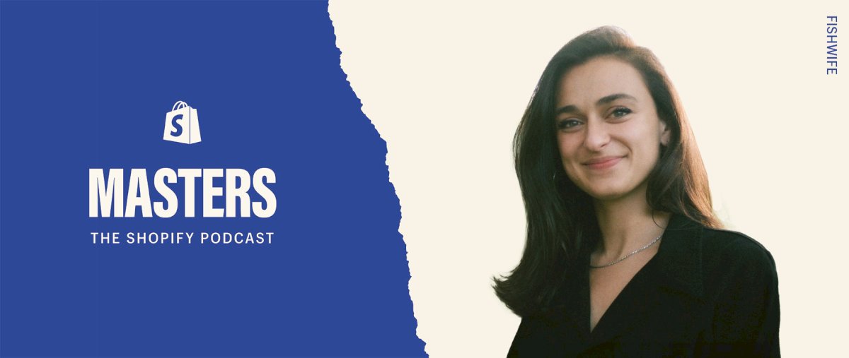 5-ways-to-make-a-big-splash-with-your-business-launch