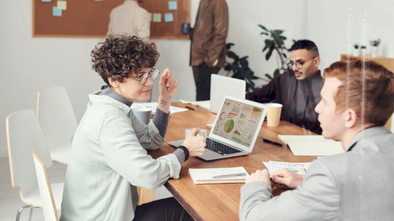 customer-acquisition-cost-(cac)-for-ecommerce:-what-it-is,-and-how-loyalty-marketing-can-lower-it