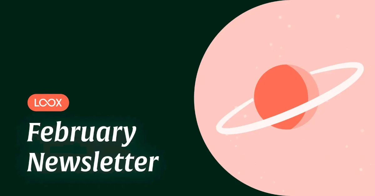 new-in-february:-cart-reviews-widget,-tips-for-writing-review-request-emails,-and-more