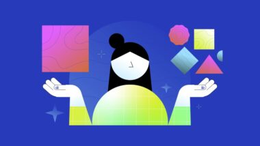 monolithic-to-microservices:-advantages,-disadvantages,-and-the-real-reason-companies-migrate