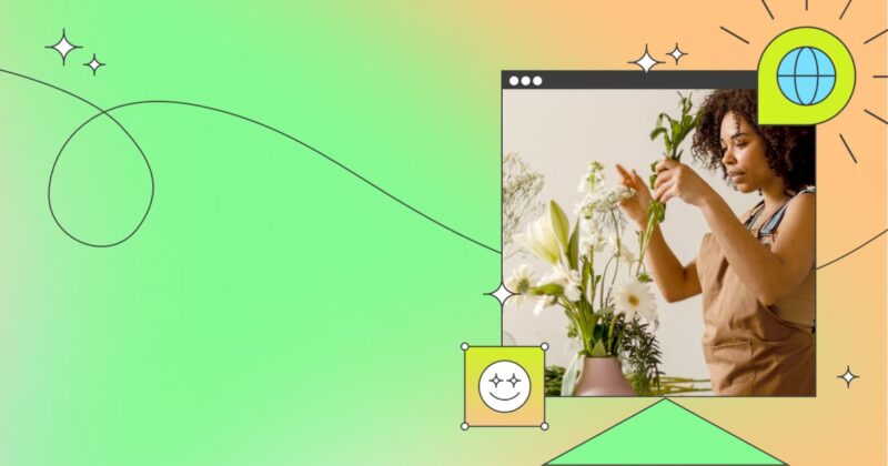 how-to-start-a-business:-11-steps-to-launch-your-company