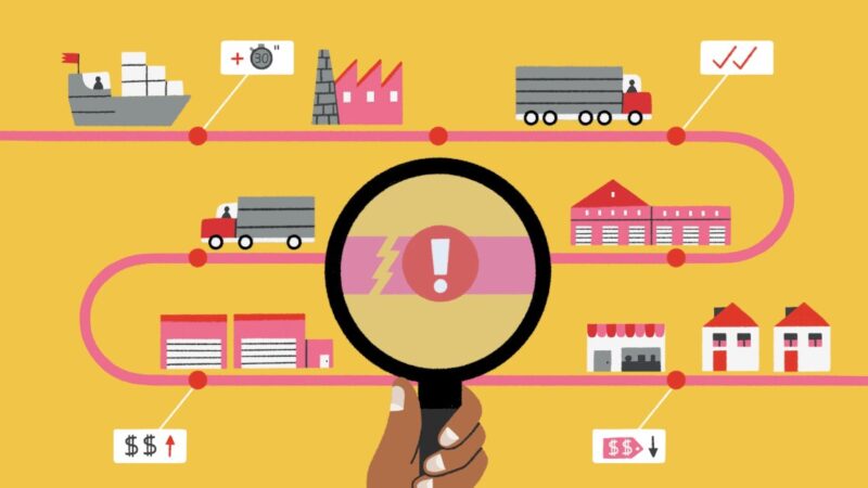 what-is-supply-chain-forecasting?-+-9-best-methods-(2024)