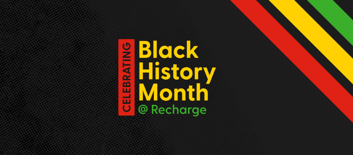 reflections-on-our-“standing-in-our-power”-panel-for-black-history-month