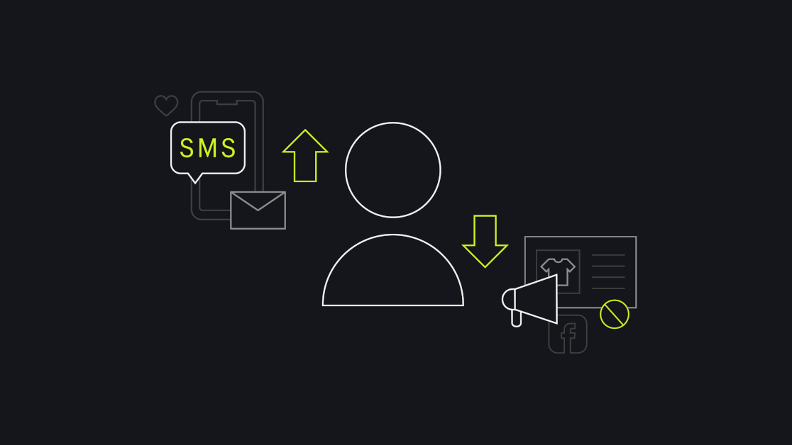 ios-marketing-for-ecommerce-brands:-best-practices-and-how-to-prepare-for-future-ios-updates