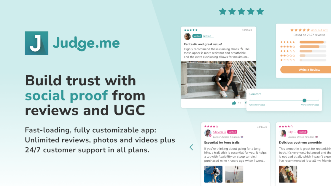 shopify-is-sunsetting-its-product-reviews-app-judgeme-is-a-great-alternative.