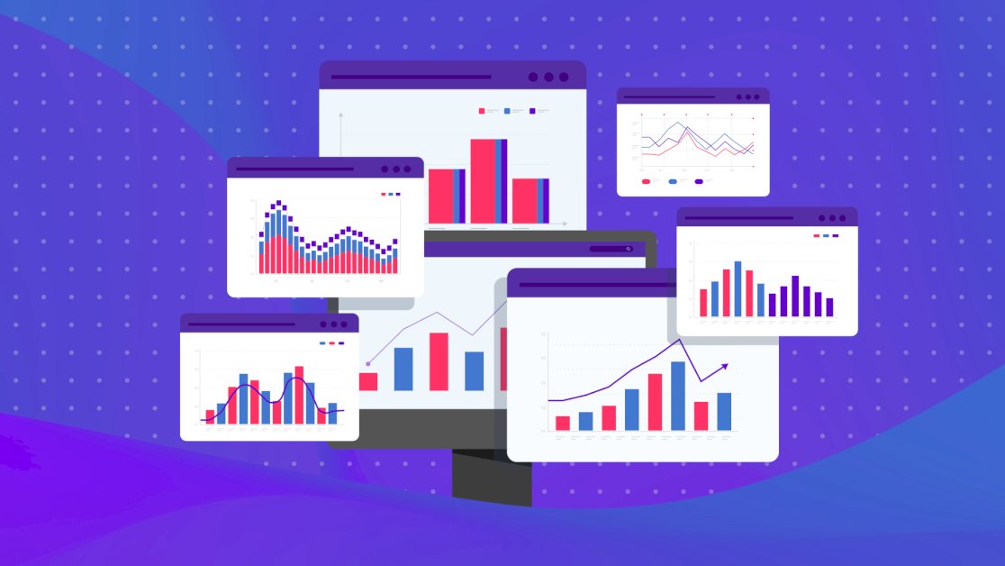 what’s-media-mix-modeling?-[marketer’s-guide-with-examples]