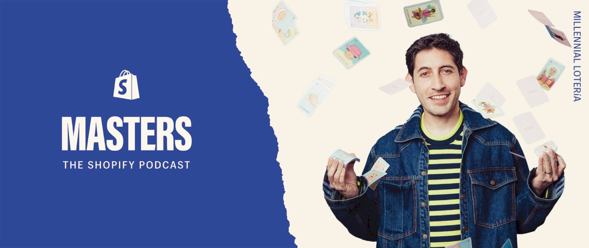 a-latin-american-game’s-remarkable-journey-to-us-target-stores