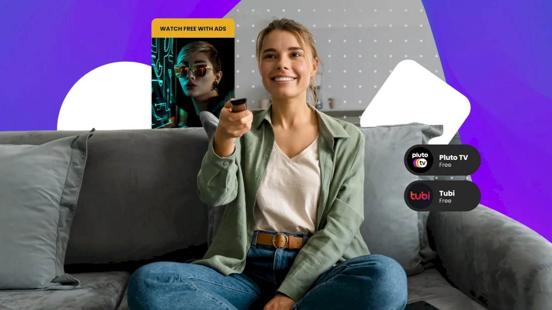 what-are-free-ad-supported-tv-(fast)-channels?