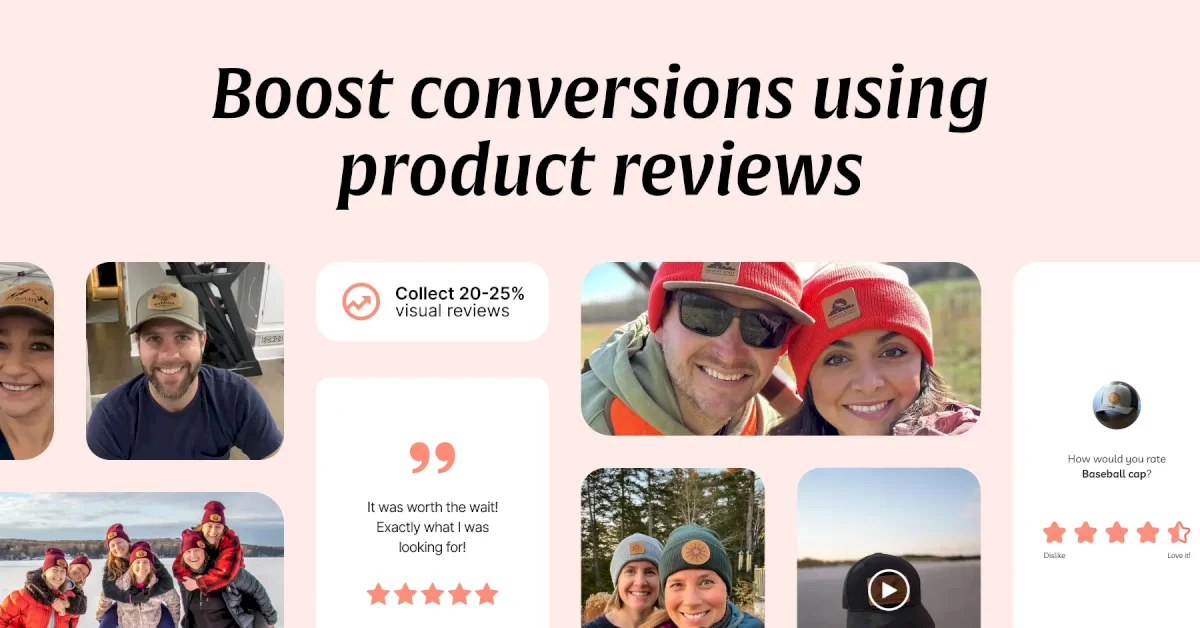 from-reviews-to-revenue:-how-loox-transforms-conversion-rates