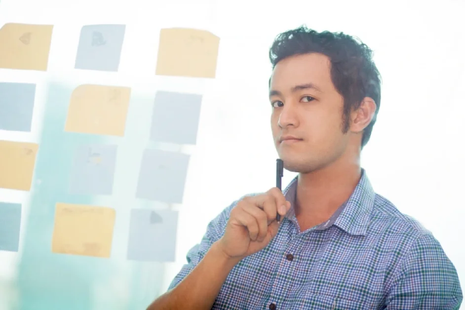 facebook-marketing-strategy:-top-tips-for-a-successful-campaign