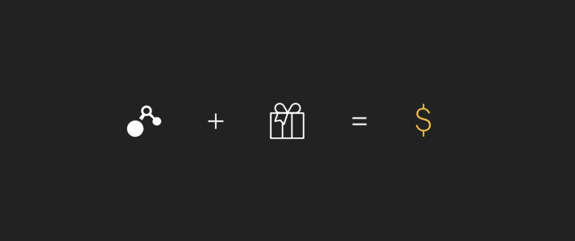 holiday-marketing-automation:-10-campaigns-to-boost-sales-(2024)