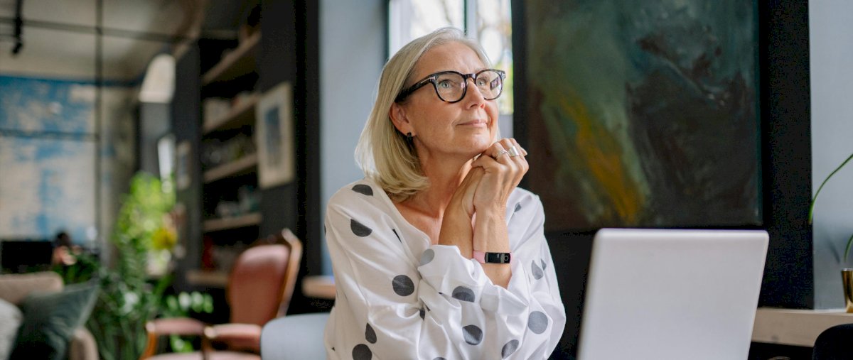 7-profitable-retirement-business-ideas-for-your-second-act