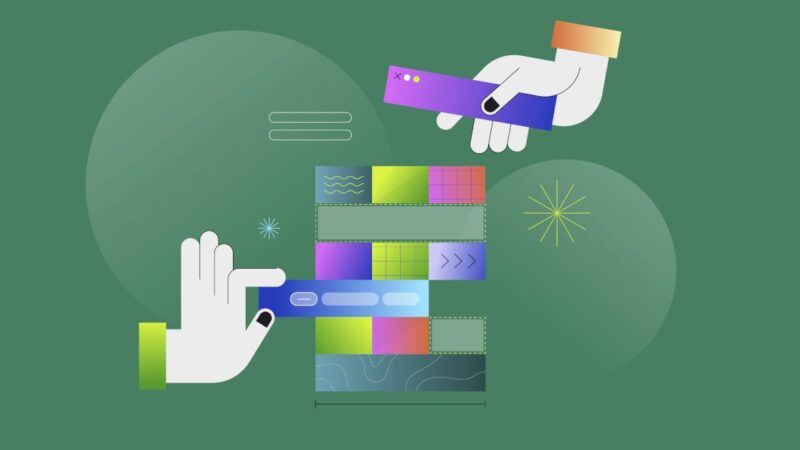 how-to-build-the-enterprise-tech-stack-that’s-right-for-you