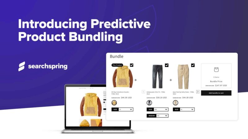 introducing-predictive-product-bundling-from-searchspring