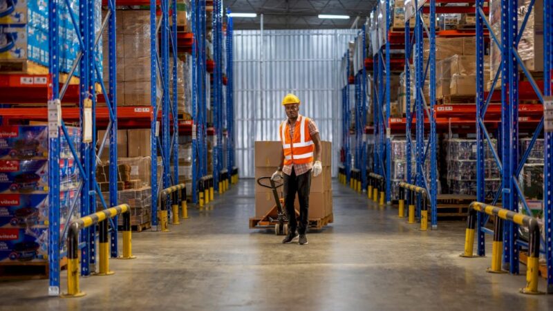 lean-logistics:-streamlining-your-supply-chain-for-efficiency-and-growth
