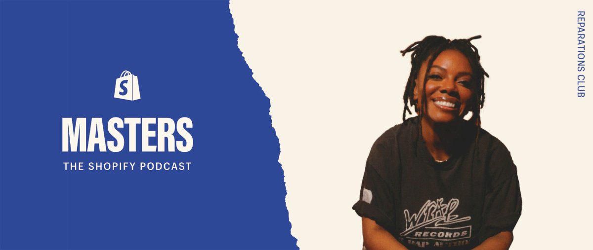 inside-this-black-owned-bookstore’s-massive-organic-growth