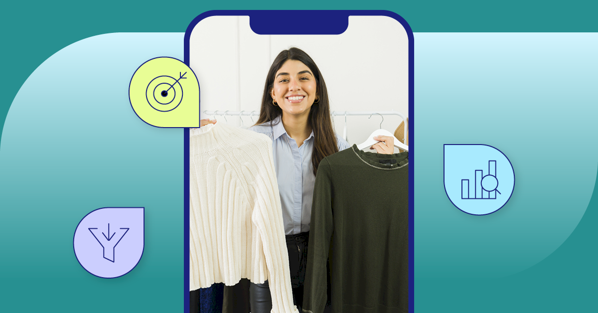 how-to-capitalize-on-influencer-marketing-to-grow-your-business-in-2024