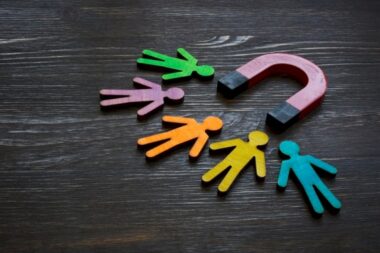 how-to-compete-with-amazon-by-differentiating-your-brand-and-increasing-customer-loyalty