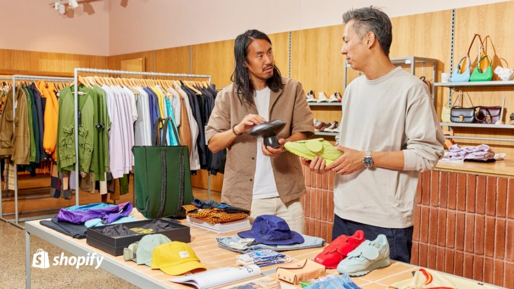 Top Trends Shaping Your Retail Customer’s In-Store Expectations ...