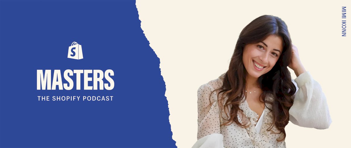 fuel-business-growth-with-this-founder’s-winning-youtube-strategy