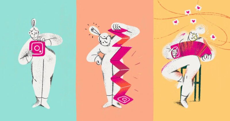 everything-you-need-to-know-about-instagram-marketing-in-2024