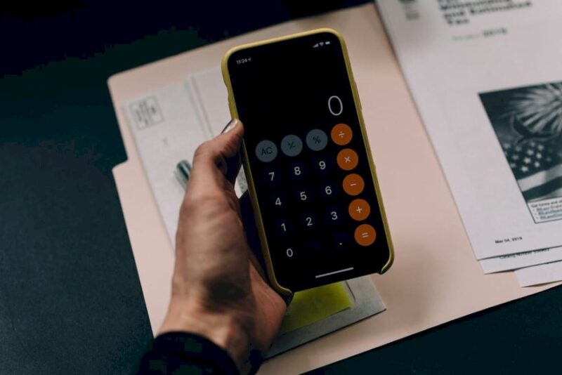 how-to:-build-a-case-for-your-ad-dollar-budget