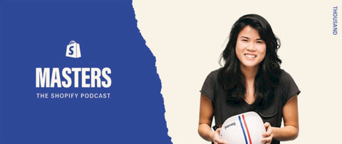 5-design-principles-that-helped-this-brand-grow—and-save-lives