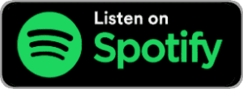 podcast-episode-#39-–-how-to-build-genuine-collabs?-|-meghan-arora-–-auroraa-innovation