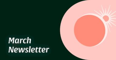 new-in-march:-filter-reviews-by-ratings,-smart-upsell-updates,-and-more!