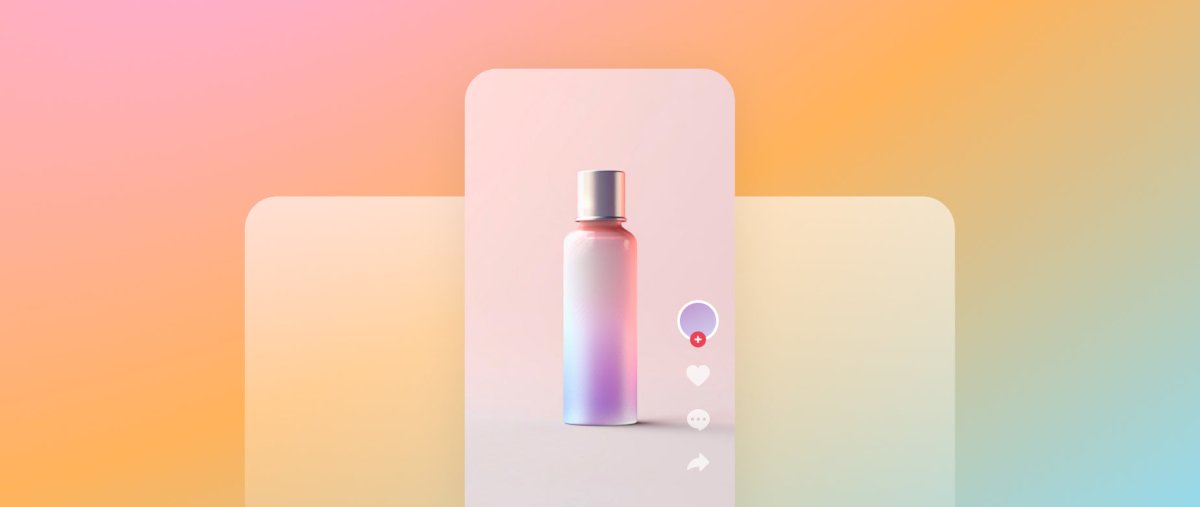 how-to-find-the-best-time-to-post-on-tiktok-in-2024