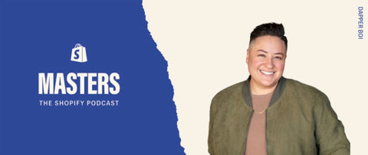 4-proven-ways-to-fund-your-next-business-idea