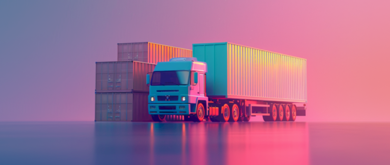 profitable-logistics-business-ideas-you-should-consider-in-2024