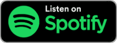 podcast-episode-#41-–-adding-cbd-to-coffee-|-ralph-amato-–-amato-coffees