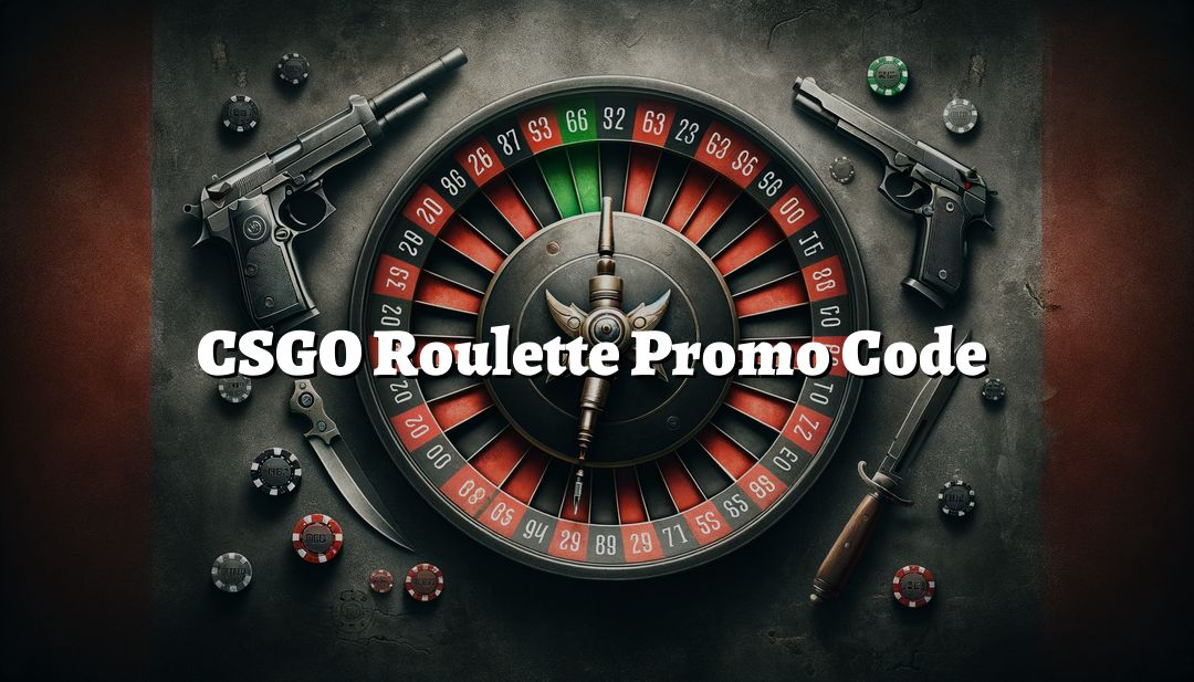 Building Your Brand: Advantages Of A Custom Made Ecommerce Website ...