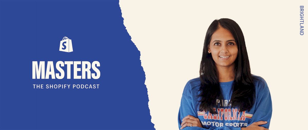 brightland’s-founder-wanted-consumers-to-try-good-olive-oil