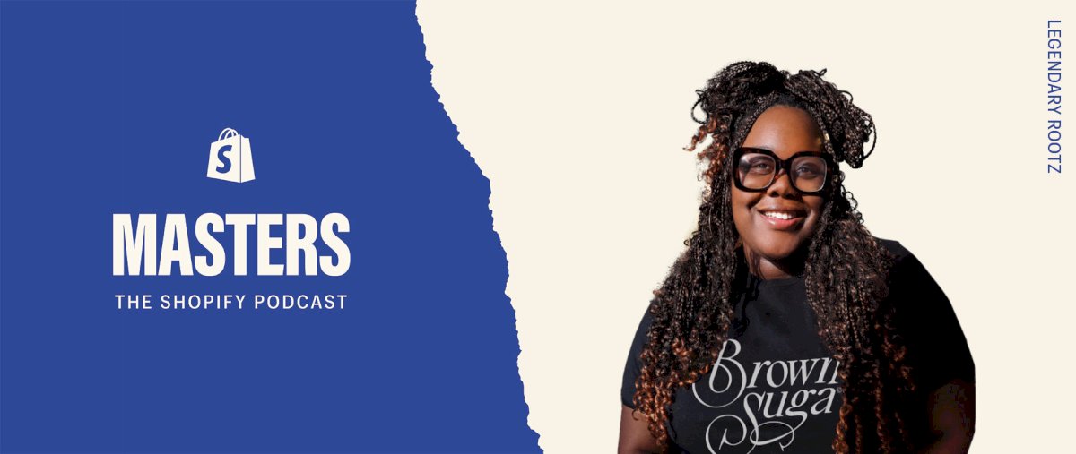 harness-the-power-of-tools-to-skyrocket-your-side-hustle