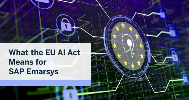 why-sap-emarsys-welcomes-the-new-eu-ai-act